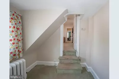 470 Gainsboro Road, Drexel Hill, PA 19026 - Photo 34
