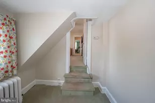 470 Gainsboro Rd, Drexel Hill, PA 19026 - Photo 34