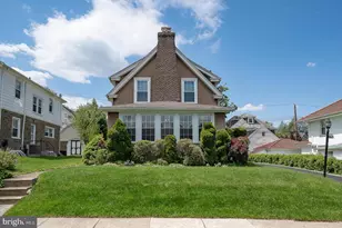 470 Gainsboro Rd, Drexel Hill, PA 19026 - Photo 2