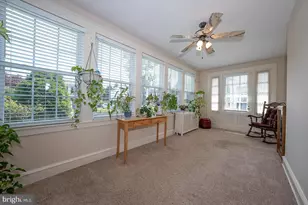 470 Gainsboro Rd, Drexel Hill, PA 19026 - Photo 14