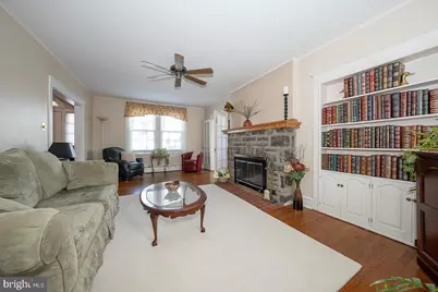 470 Gainsboro Road, Drexel Hill, PA 19026 - Photo 12