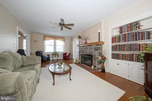 470 Gainsboro Rd, Drexel Hill, PA 19026 - Photo 12