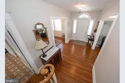 470 Gainsboro Road, Drexel Hill, PA 19026 - Photo 50