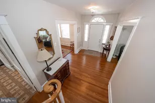 470 Gainsboro Rd, Drexel Hill, PA 19026 - Photo 50