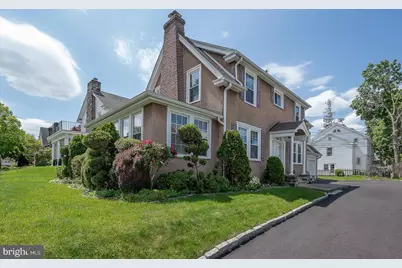 470 Gainsboro Road, Drexel Hill, PA 19026 - Photo 4