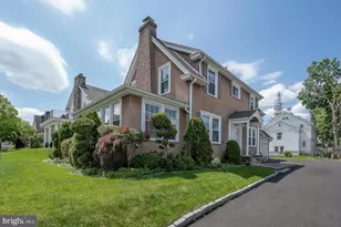 470 Gainsboro Rd, Drexel Hill, PA 19026 - Photo 4