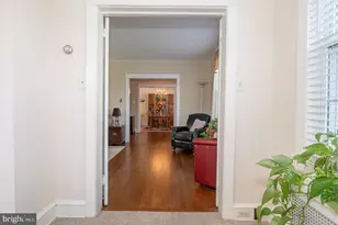 470 Gainsboro Rd, Drexel Hill, PA 19026 - Photo 16