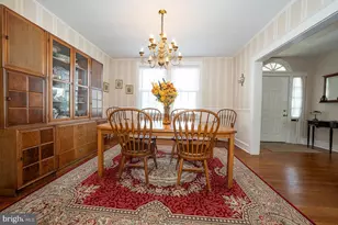 470 Gainsboro Rd, Drexel Hill, PA 19026 - Photo 20