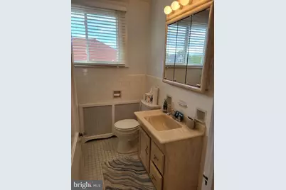470 Gainsboro Road, Drexel Hill, PA 19026 - Photo 6
