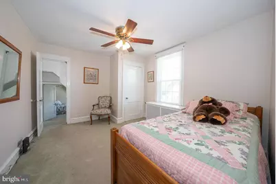 470 Gainsboro Road, Drexel Hill, PA 19026 - Photo 32