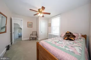 470 Gainsboro Rd, Drexel Hill, PA 19026 - Photo 32
