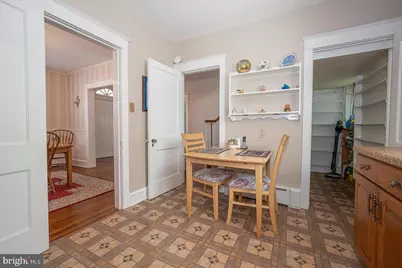 470 Gainsboro Road, Drexel Hill, PA 19026 - Photo 26