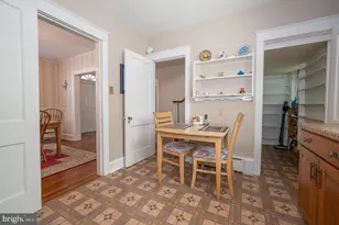 470 Gainsboro Rd, Drexel Hill, PA 19026 - Photo 26
