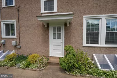 470 Gainsboro Road, Drexel Hill, PA 19026 - Photo 58