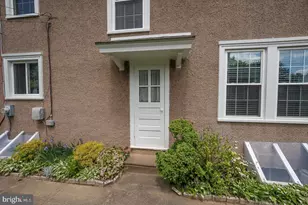 470 Gainsboro Rd, Drexel Hill, PA 19026 - Photo 58