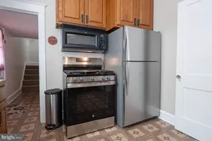 470 Gainsboro Rd, Drexel Hill, PA 19026 - Photo 24