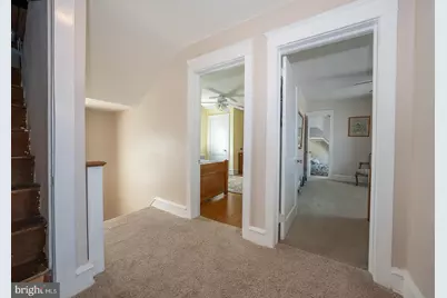 470 Gainsboro Road, Drexel Hill, PA 19026 - Photo 48