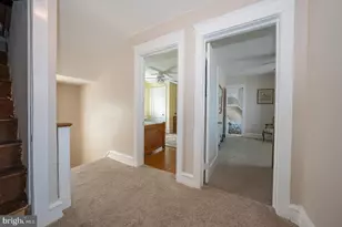 470 Gainsboro Rd, Drexel Hill, PA 19026 - Photo 48
