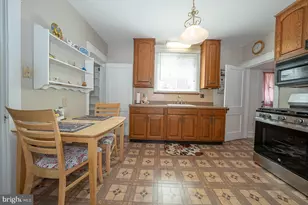 470 Gainsboro Rd, Drexel Hill, PA 19026 - Photo 22