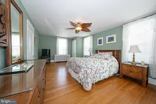 470 Gainsboro Rd, Drexel Hill, PA 19026 - Photo 46