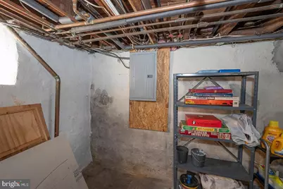 470 Gainsboro Road, Drexel Hill, PA 19026 - Photo 52