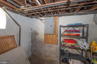 470 Gainsboro Rd, Drexel Hill, PA 19026 - Photo 52