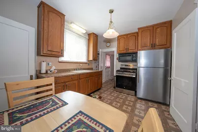 470 Gainsboro Road, Drexel Hill, PA 19026 - Photo 28