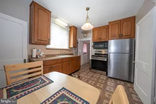 470 Gainsboro Rd, Drexel Hill, PA 19026 - Photo 28