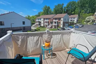 6922 Hilltop Dr, Brookhaven, PA 19015 - Photo 10