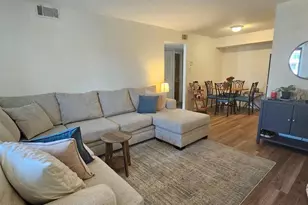 6922 Hilltop Dr, Brookhaven, PA 19015 - Photo 2