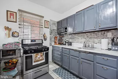 639 Columbia Avenue, Darby, PA 19023 - Photo 8