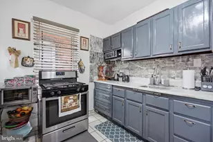 639 Columbia Ave, Darby, PA 19023 - Photo 8