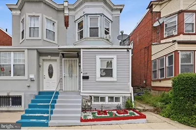 639 Columbia Avenue, Darby, PA 19023 - Photo 1