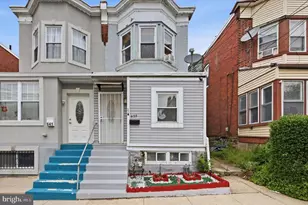 639 Columbia Ave, Darby, PA 19023 - Photo 1