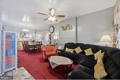 639 Columbia Avenue, Darby, PA 19023 - Photo 4