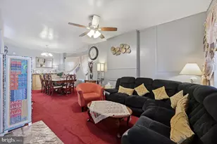 639 Columbia Ave, Darby, PA 19023 - Photo 4