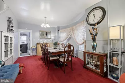 639 Columbia Avenue, Darby, PA 19023 - Photo 6