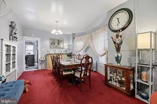 639 Columbia Ave, Darby, PA 19023 - Photo 6