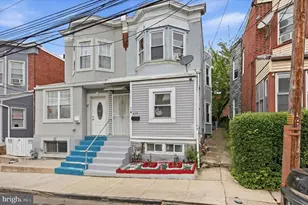 639 Columbia Ave, Darby, PA 19023 - Photo 2