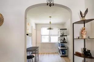 205 Hiawatha Ln, Drexel Hill, PA 19026 - Photo 14