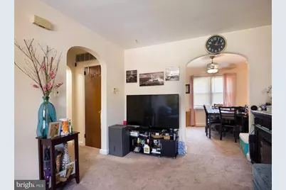 205 Hiawatha Lane, Drexel Hill, PA 19026 - Photo 6