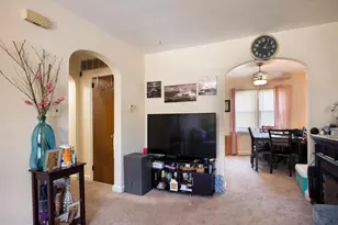 205 Hiawatha Ln, Drexel Hill, PA 19026 - Photo 6