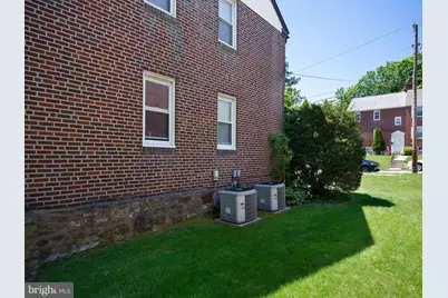 205 Hiawatha Lane, Drexel Hill, PA 19026 - Photo 20