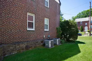 205 Hiawatha Ln, Drexel Hill, PA 19026 - Photo 20