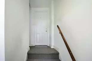 205 Hiawatha Ln, Drexel Hill, PA 19026 - Photo 12
