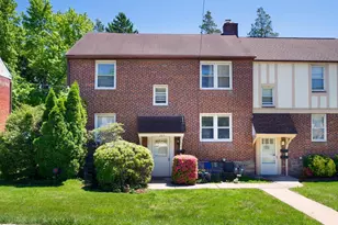 205 Hiawatha Ln, Drexel Hill, PA 19026 - Photo 1