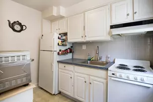 205 Hiawatha Ln, Drexel Hill, PA 19026 - Photo 16