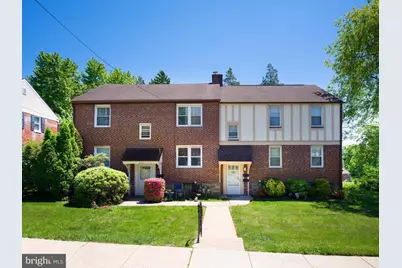 205 Hiawatha Lane, Drexel Hill, PA 19026 - Photo 2