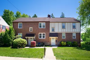 205 Hiawatha Ln, Drexel Hill, PA 19026 - Photo 2