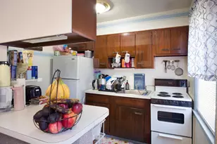 205 Hiawatha Ln, Drexel Hill, PA 19026 - Photo 8